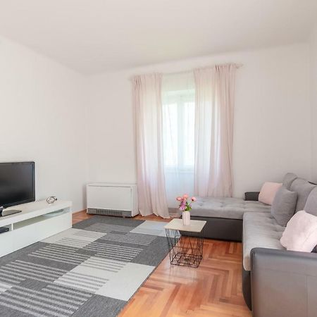 شقة سبليت  في Apartman Rhapsody المظهر الخارجي الصورة