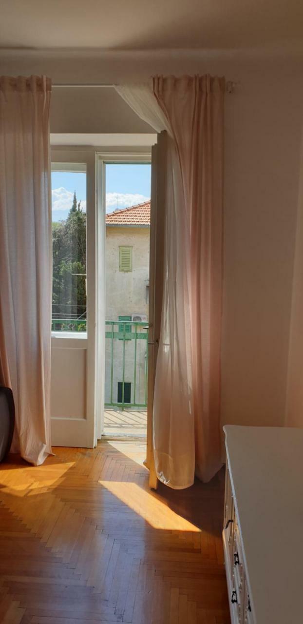 شقة سبليت  في Apartman Rhapsody المظهر الخارجي الصورة
